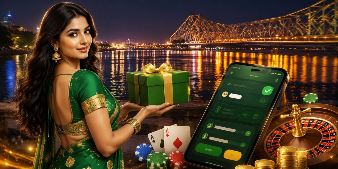 Aviator player using UPI mobile payment in Kolkata