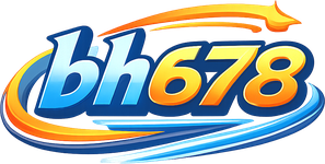 bh678